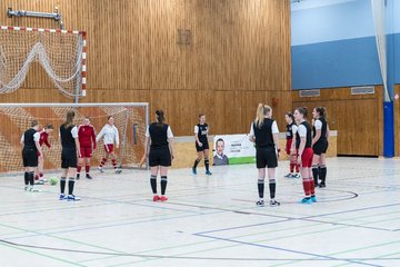 Bild 16 - Wahlstedter Wintercup